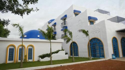 Ilam Bazar Hotel | Annaratna Resorts