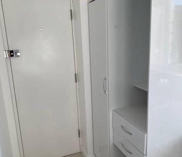 Beddington South Apartment | Annex B, a Studio flat in London