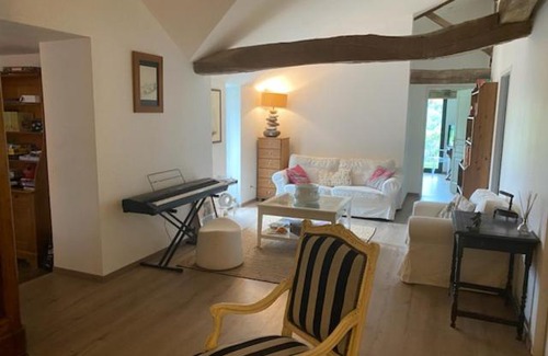 Couret Bed & Breakfast | Annicq et Georges-Marie