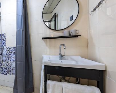 Kunming City Centre Apartment | Annie Apartment 2505