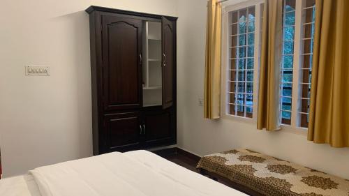 Adimaly House | Anns and Pyarys Homestay