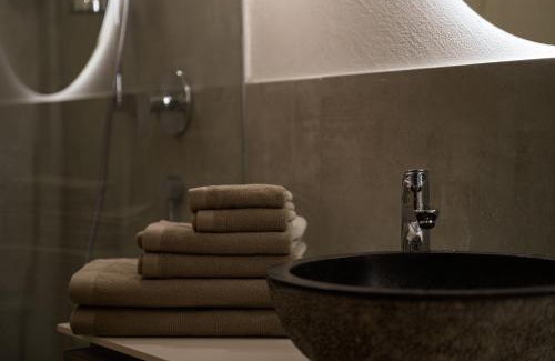 Ponte Gardena Apartment | Ansitz Pontegardena