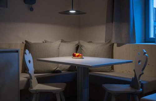Ponte Gardena Apartment | Ansitz Pontegardena