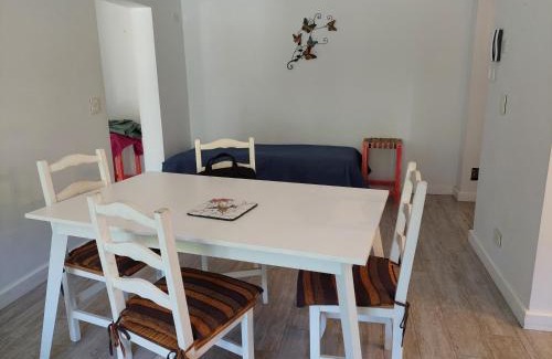 San Martin de los Andes Apartment | Antón SMAndes