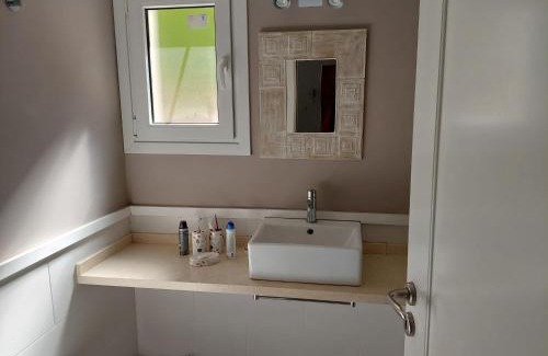 San Martin de los Andes Apartment | Antón SMAndes