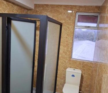 Curepipe Apartment | Ant's residence