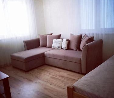 Telsiai county House | Antano Budriaus sodyba