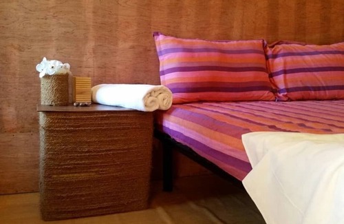 Nilaveli Hotel | Antheia Beach Resort