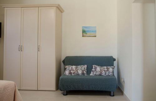 Rosolini Apartment | Antica Dimora Arancio Val Di Noto 10 minuti dal mare Free Parking