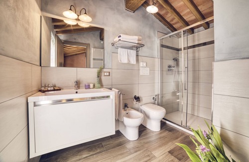Govone House | Antica Locanda SanPietro