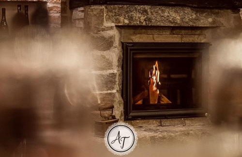 Dumbravita Hotel | ANTICA RESIDENZA TOSCANA