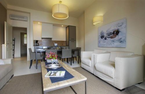 Ghiffa Apartment | Antiche Cure di Ghiffa