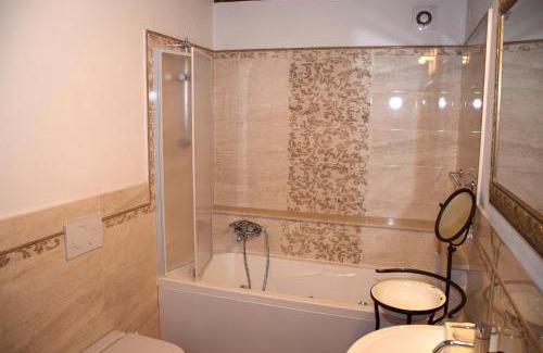 Spello House | Antiche Dimore San Felice