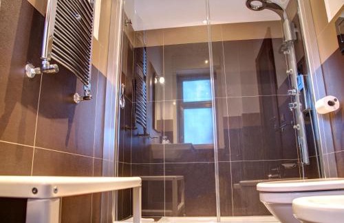 Aci Sant'Antonio Bed & Breakfast | Antichi Ricordi