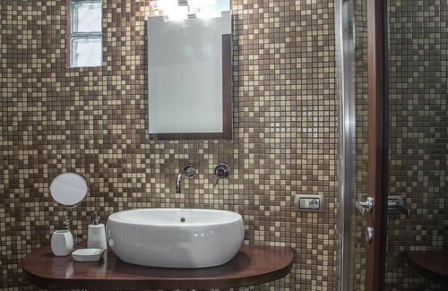 Aci Sant'Antonio Bed & Breakfast | Antichi Ricordi