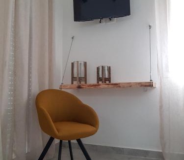 Agrigento Bed & Breakfast | Antico Borgo dei Templi