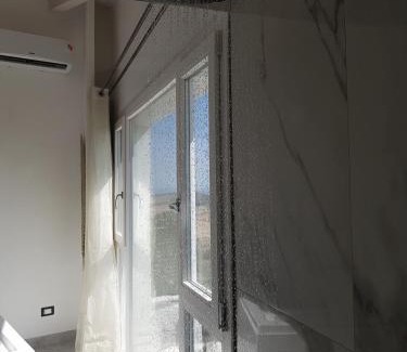 Agrigento Bed & Breakfast | Antico Borgo dei Templi