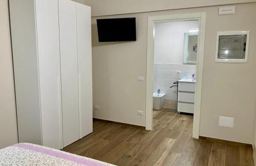 Gattatico Bed & Breakfast | Antico Casale San Pantaleone