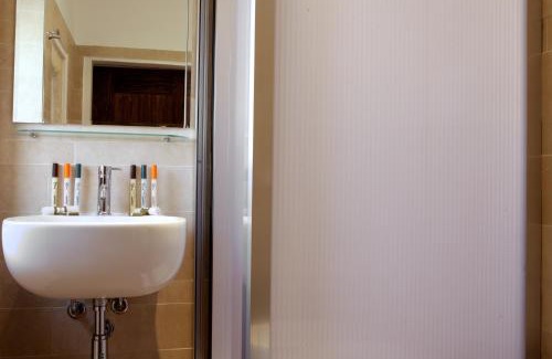 Ragusa Hotel | Antico Convento Dei Cappuccini