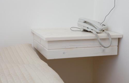 Ragusa Hotel | Antico Convento Dei Cappuccini