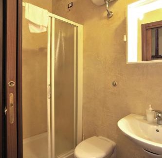 Greve in Chianti Apartment | Antico Pastificio