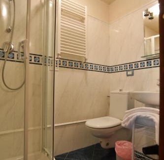 Greve in Chianti Apartment | Antico Pastificio