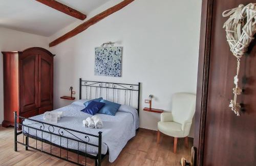 Sale Bed & Breakfast | Antico Pioppo