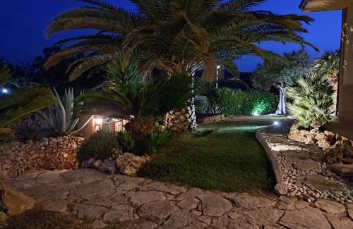 Potenza Picena Bed & Breakfast | Antigua B&B