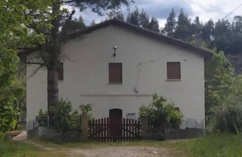Celorio House | Antigua estación de tren acogedora en Celorio