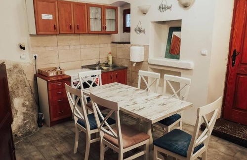 Kotor Old Town House | Antika Guesthouse