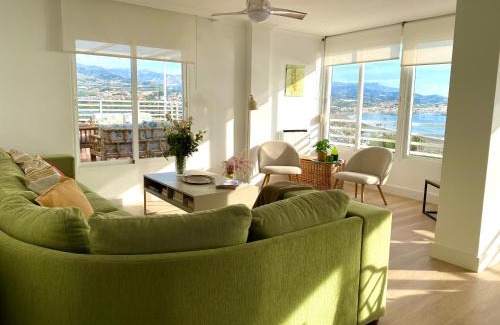 Torre del Mar Apartment | Antillas XIII By Solymar Holiday