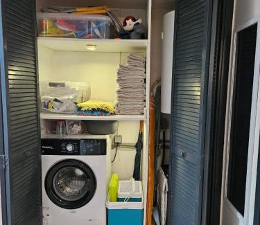 Le Diamant Apartment | Antilo - appartement proche mer