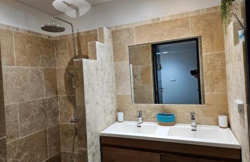 Le Diamant Apartment | Antilo - appartement proche mer