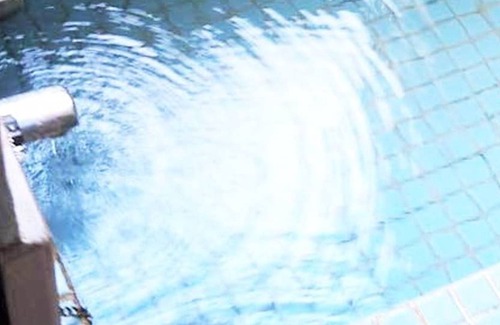 Shimotaga House | Antique room with Onsen in Atami