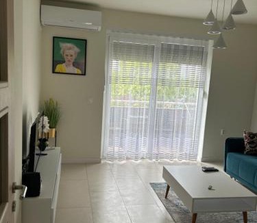 Kocani Apartment | Anton Apartment