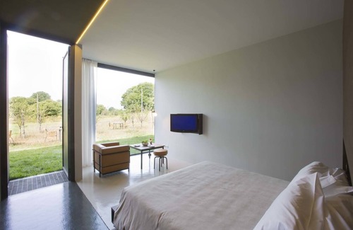 Labico Hotel | Antonello Colonna Resort & SPA