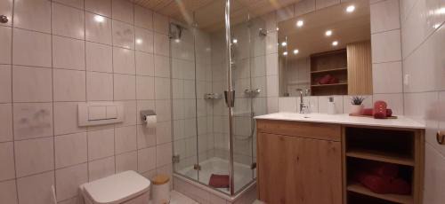 Sulzberg Apartment | Antoniushof