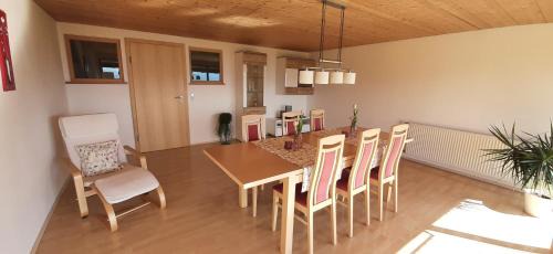 Sulzberg Apartment | Antoniushof