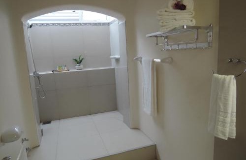 Borella Bed & Breakfast | Anugaa in The City