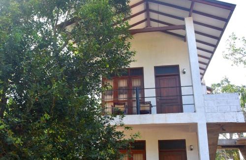 Anuradhapura House | Anujaya Family Villas