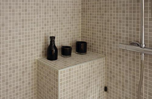 Castel San Pietro Terme Hotel | Anusca Palace Hotel