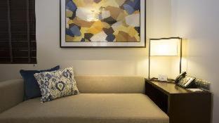 Tagaytay Resort | Anya Resort Tagaytay