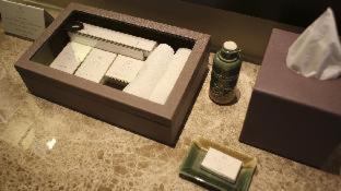 Tagaytay Resort | Anya Resort Tagaytay