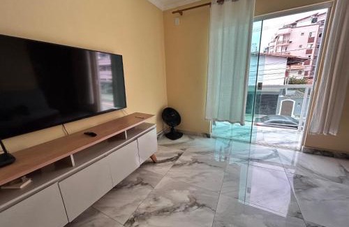 Braga Apartment | Apê Dunas do Forte