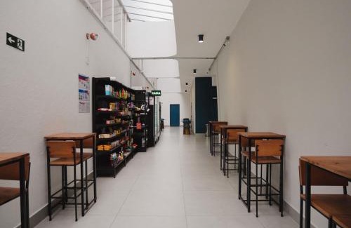 Consolacao Apartment | Apê Paulista Bela Cintra