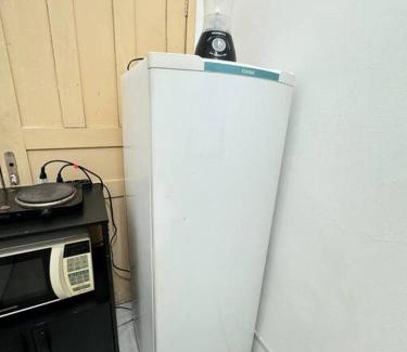 Sobral Apartment | Ap 2 quartos em bairro nobre com garagem