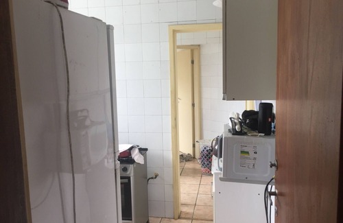 Salvador Apartment | Ap 3/4 na Pituba com uma Ótima Localização!