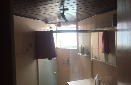 Salvador Apartment | Ap 3/4 na Pituba com uma Ótima Localização!