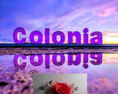 Colonia del Sacramento Apartment | Ap 609 Alójate y disfruta la Vista al Río y Atardeceres