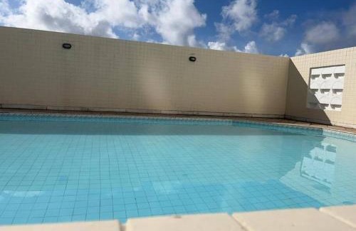 Salvador Apartment | Ap centro Convenções 3Q